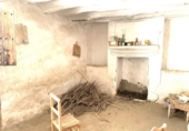 Country house with land for sale on España, Oria, ref: TR399763 photo
