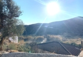 Country house with land for sale on España, Oria, ref: TR399763 photo