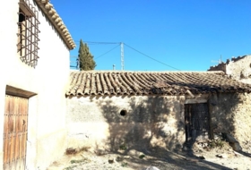 Oria 400&nbsp;m²
