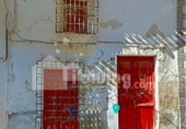 Chalet independiente con terreno en venta en la España, Albox, ref: TR399764 foto