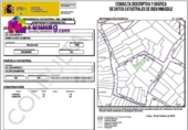Chalet independiente con terreno en venta en la España, Albox, ref: TR399764 foto