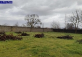 Casa de camp amb terreny en venda a la España, Ponferrada, ref.: TR381488 foto