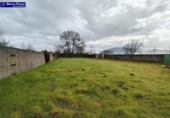 Casa de camp amb terreny en venda a la España, Ponferrada, ref.: TR381488 foto