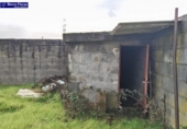 Casa de camp amb terreny en venda a la España, Ponferrada, ref.: TR381488 foto