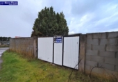 Casa de camp amb terreny en venda a la España, Ponferrada, ref.: TR381488 foto