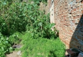 Suelo urbano en venta en la España, Benamocarra, ref: TR387514 foto