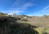 Sòl urbà en venda a la España, Vall-de-roures, ref.: TR389525 foto