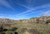 Sòl urbà en venda a la España, Vall-de-roures, ref.: TR389525 foto