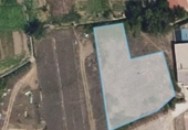 Sòl urbà en venda a la España, Vall-de-roures, ref.: TR389525 foto