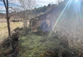 Xalet independent amb terreny en venda a la España, Calaceit, ref.: TR399594 foto