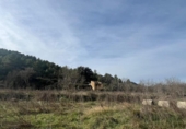 Xalet independent amb terreny en venda a la España, Calaceit, ref.: TR399594 foto