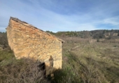 Xalet independent amb terreny en venda a la España, Calaceit, ref.: TR399594 foto