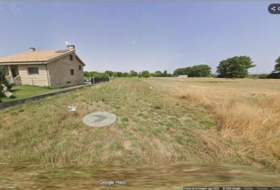Xinzo de Limia 1017&nbsp;m²