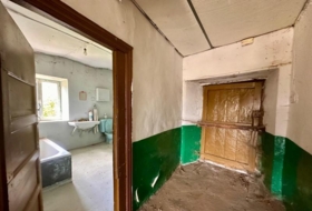 Arganza 176&nbsp;m²