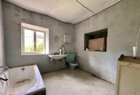 Arganza 176&nbsp;m²
