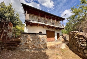 Arganza 176&nbsp;m²