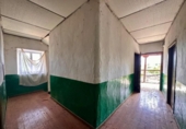 Загородный дом с участком на продажу в городе Arganza Фото