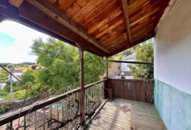 Arganza 176&nbsp;m²