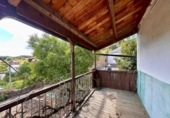 Загородный дом с участком на продажу в городе Arganza Фото