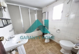 Torremocha 268&nbsp;m²