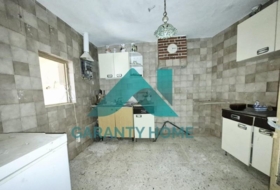 Torremocha 268&nbsp;m²
