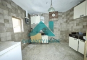 Casa de pueblo en venta en la España, Torremocha, ref: TR412044 foto