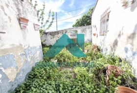 Torremocha 268&nbsp;m²