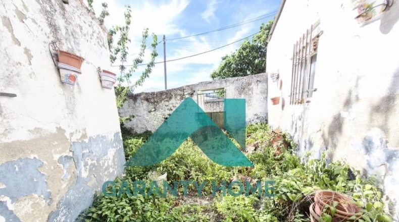 Cáceres - Torremocha - 268m2