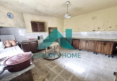 Casa de pueblo en venta en la España, Torremocha, ref: TR412044 foto