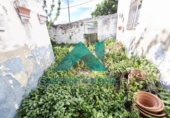 Casa de pueblo en venta en la España, Torremocha, ref: TR412044 foto