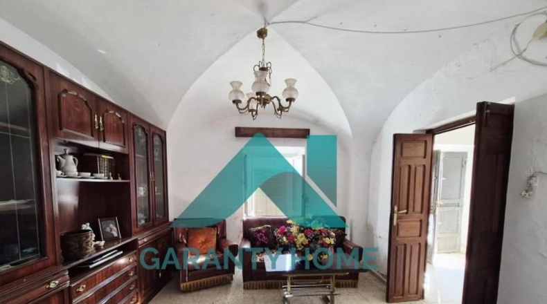 Cáceres - Torremocha - 268m2