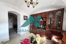 Torremocha 268&nbsp;m²