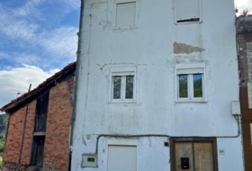 Oviedo 120&nbsp;m²