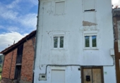 Casa de pueblo en venta en la España, Oviedo, ref: TR412532 foto