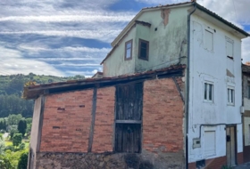 Oviedo 120&nbsp;m²