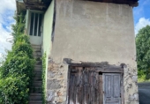 Casa de pueblo en venta en la España, Oviedo, ref: TR412532 foto