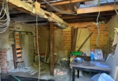 Casa de pueblo en venta en la España, Oviedo, ref: TR412532 foto