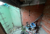 Casa de pueblo en venta en la España, Oviedo, ref: TR412532 foto
