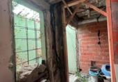 Casa de pueblo en venta en la España, Oviedo, ref: TR412532 foto