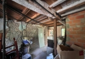 Casa de pueblo en venta en la España, Oviedo, ref: TR412532 foto