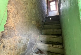 Oviedo 120&nbsp;m²