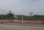 Terreno no urbanizable en venta en la España, Guardamar de la Safor, ref: TR341193 foto