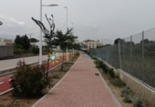 Terreno no urbanizable en venta en la España, Guardamar de la Safor, ref: TR341193 foto
