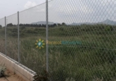 Terreno no urbanizable en venta en la España, Guardamar de la Safor, ref: TR341193 foto