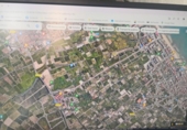 Terreno no urbanizable en venta en la España, Guardamar de la Safor, ref: TR341193 foto