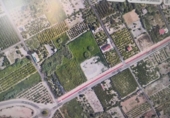 Terreno no urbanizable en venta en la España, Guardamar de la Safor, ref: TR341193 foto