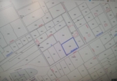 Terreno no urbanizable en venta en la España, Guardamar de la Safor, ref: TR341193 foto