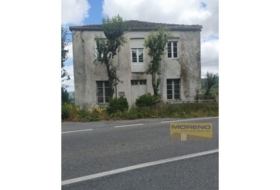 Samos 150&nbsp;m²