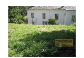 Casa de campo con terreno en venta en la España, Samos, ref: TR294673 foto