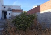 Casa de poble en venda a la España, Baena, ref.: TR297320 foto